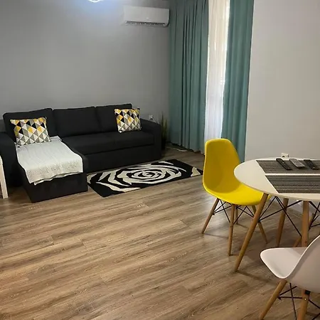 Guest House Amaya Med Plovdiv Exterior photo