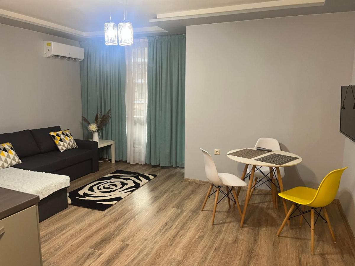 Amaya Med Plovdiv