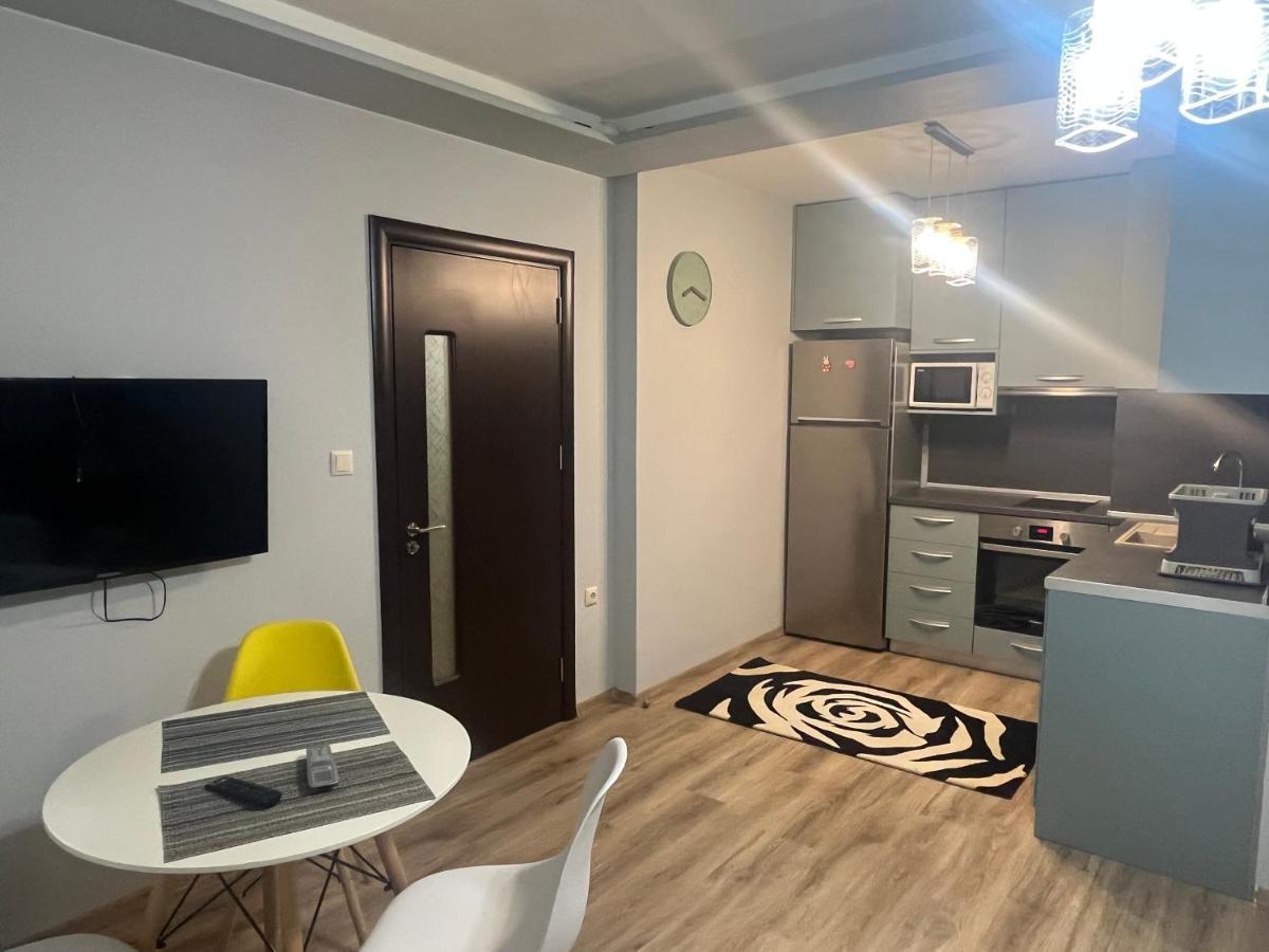 Amaya Med Plovdiv