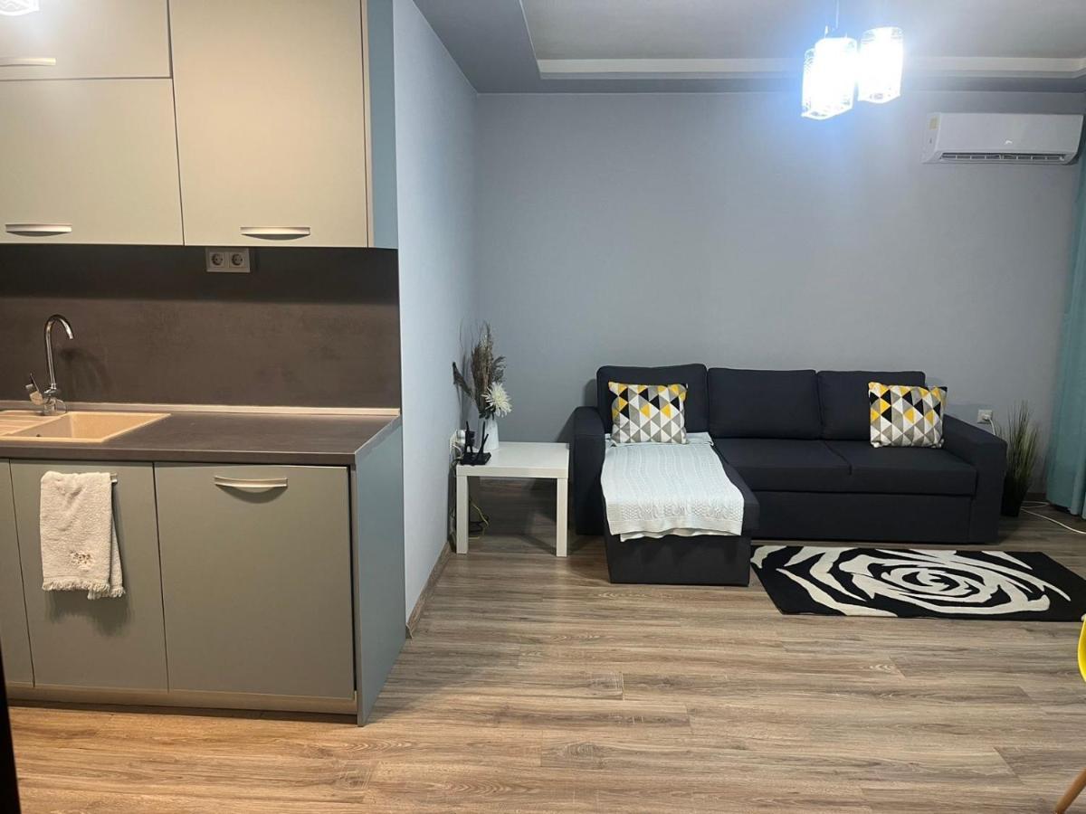 Apartment Amaya Med Plovdiv